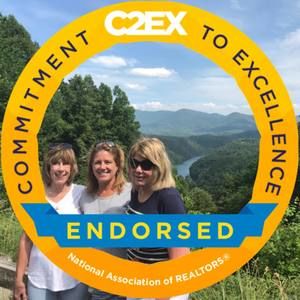 Meet your Posher, Peggy